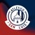 Atlético de San Luis logo