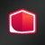 Materiel.net logo