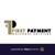 First Payment Merchant Services logo