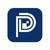 Pollard Digital Solutions logo
