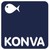 KONVA SA logo