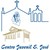 Centro Juvenil de S. José Logo