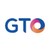 Logo di Grupo Tesoura de Ouro