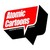 Atomic Cartoons logo