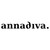 Annadiva logo