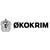 Økokrim logo