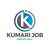 Kumari Job logo