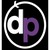 Direct Pay logo
