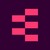 ENTORIA logo