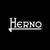 Herno logo