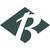 Berentzen-Gruppe AG logo