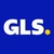 GLS US logo