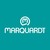 Marquardt India Pvt. Ltd logo
