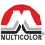 Multicolor Steels (India) Pvt Ltd logo