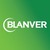 Blanver logo