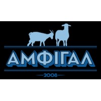 AMFIGAL SA logo