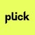 plick logo