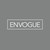 EnVogue International logo