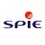 SPIE France logo