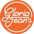 Gloria Jean's Coffees Türkiye logo