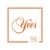 Yver Chocolatier logo