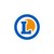 E.Leclerc Rivières - La Rochefoucauld logo
