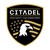 Citadel Security USA logo