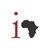 Logo di Innovation: Africa