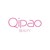 Qipao Beauty logo