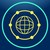 Clientis Banking Solutions logo