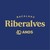 Bacalhau Riberalves logo