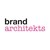 Brand Architekts PLC logo