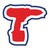 Toolstop logo
