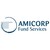 Amicorp Fund Services logo