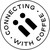 Common Coffee logo