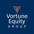 Vortune Equity S.A. logo