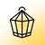 Maison du Père logo
