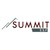 Summit ESP logo