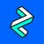Logo di Zero Gravity