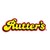 Rutter's Logo