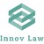 Innov Law logo