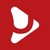 Accyourate logo