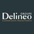 Groupe Delineo logo