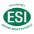 ESI logo