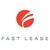 Fast Lease logo