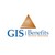 GIS Benefits, Inc. logo
