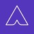 Annalise.ai logo