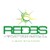 Redes y Proyectos de Energía logo