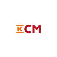 K-citymarket Oy logo