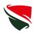 Logo di Sekura International